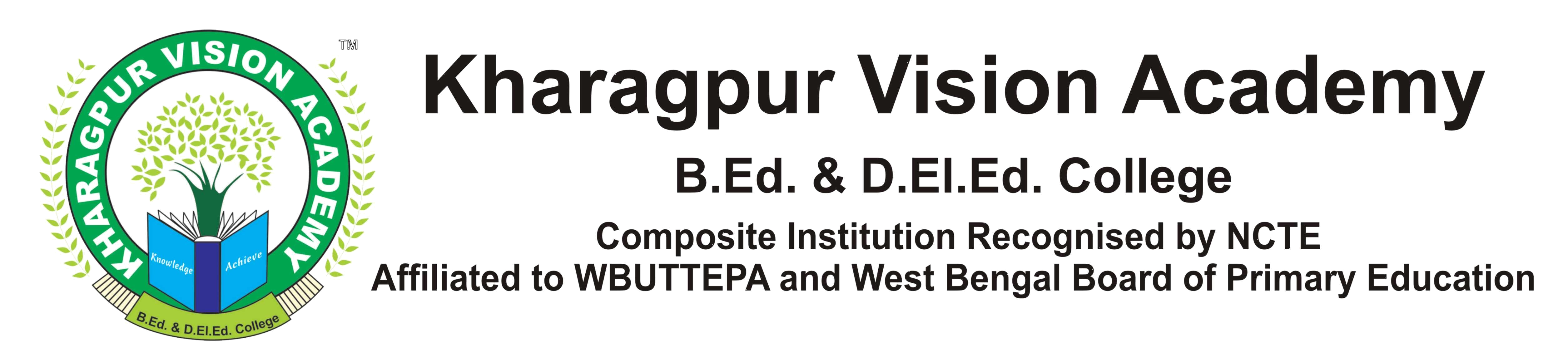 kharagpur-vission-academy